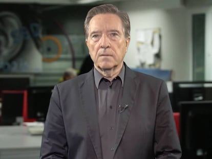 ¿Qué márgenes quedan?