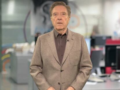 Ya estamos todos despiertos