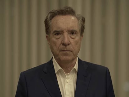 ¿Solo autonómicas?