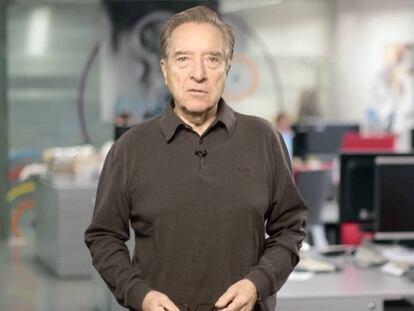 A patriotismo limpio