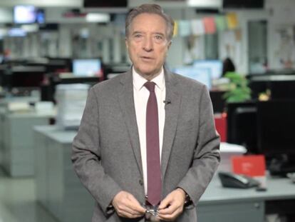 Depresión posfiasco