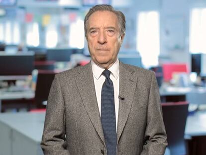 El día 21, referéndum