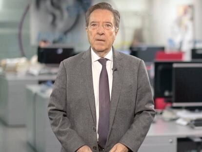 Lo fundamental, la derrota del enemigo