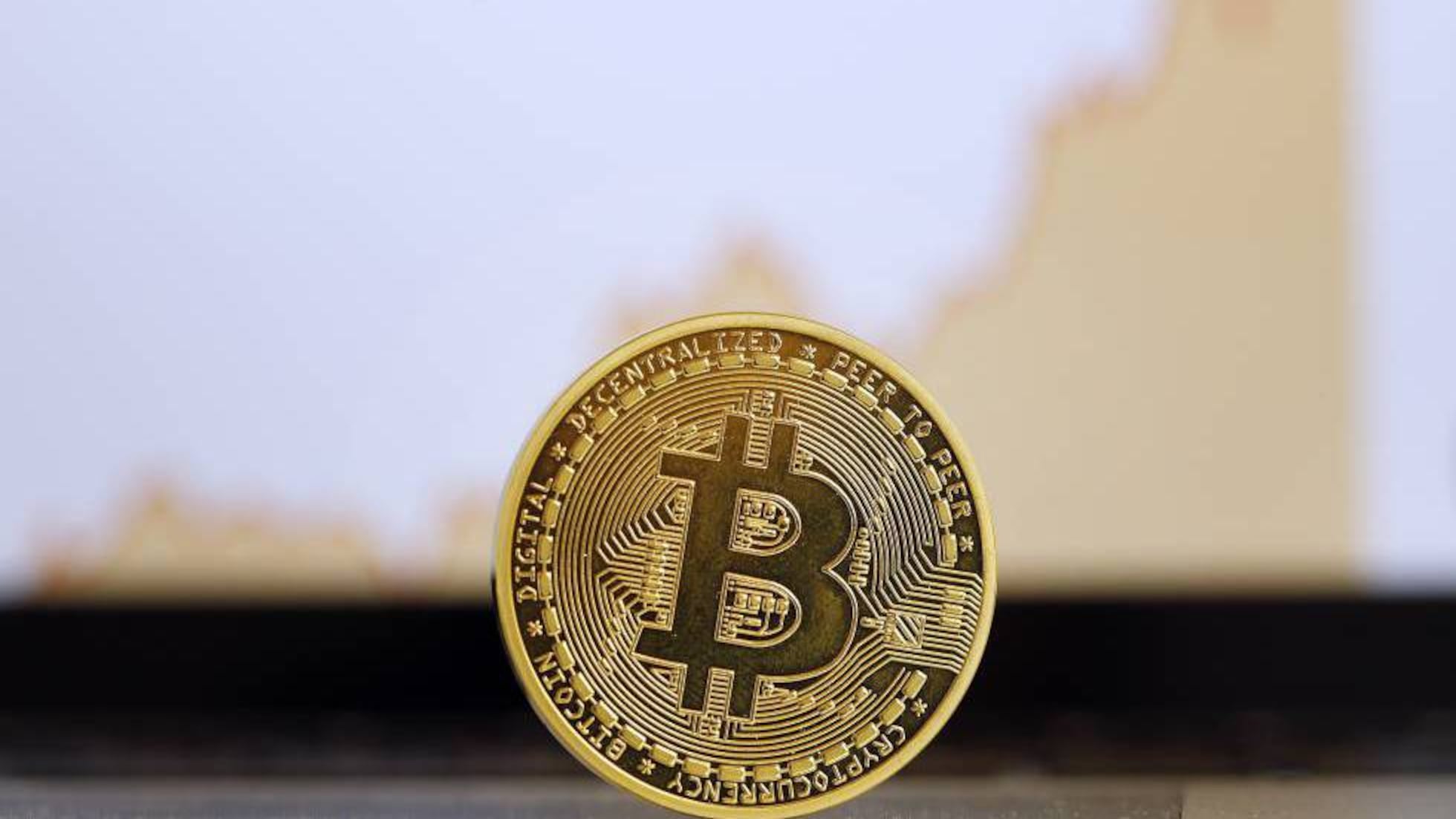 Bitcoin Precio De Accion Coinbase Precio De BitBase Token, Precio