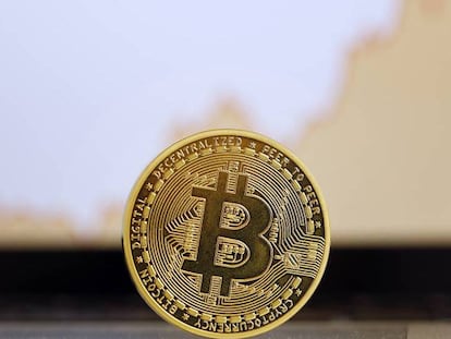 Manual de conversación: cómo y dónde comprar bitcoin (y otras criptomonedas)