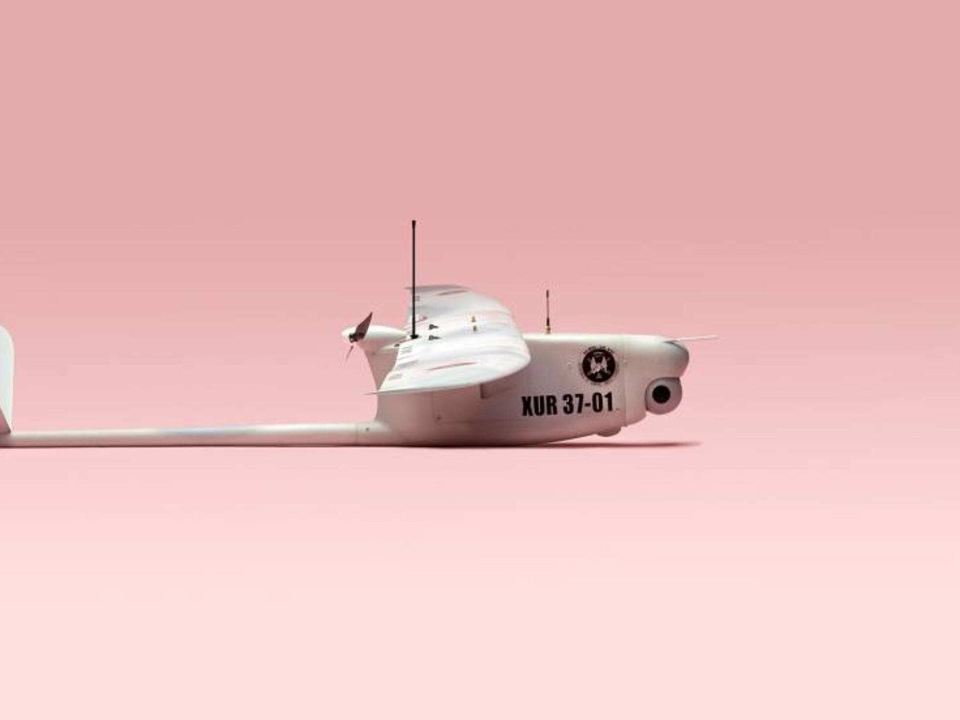 La invasión de los drones: desde vigilar exámenes hasta pastorear