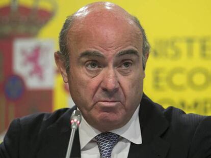 Urgencias económicas