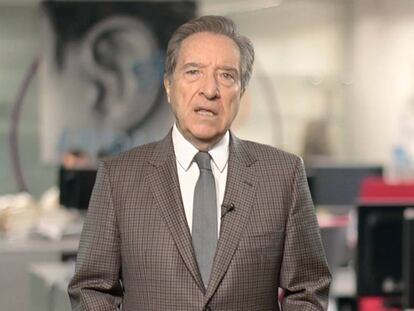 CIUDADANOS, naranja y verde