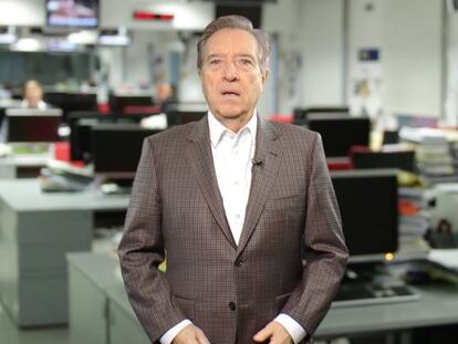 El permiso