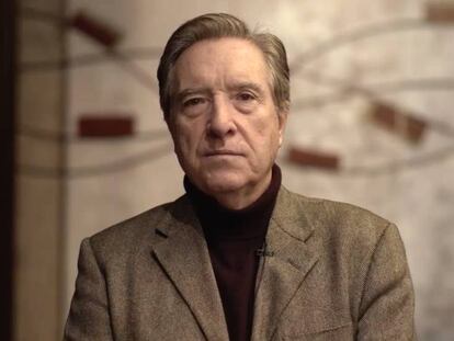 En el Washington Post