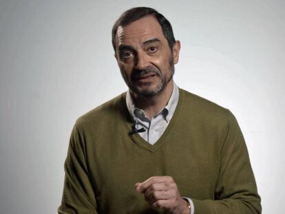 “Ciudadanos es la única fuerza que se beneficia de la forma en que ha afrontado la crisis catalana”