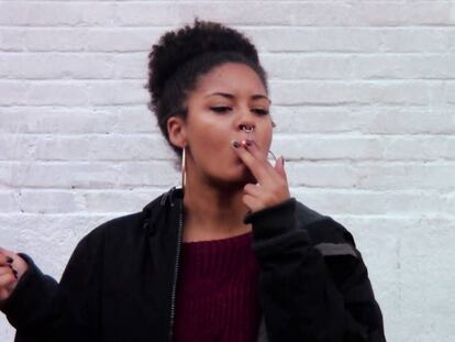 “Para ser negra eres muy guapa” y otros desmanes racistas y machistas