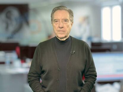 Europa: dos disyuntivas vidriosas