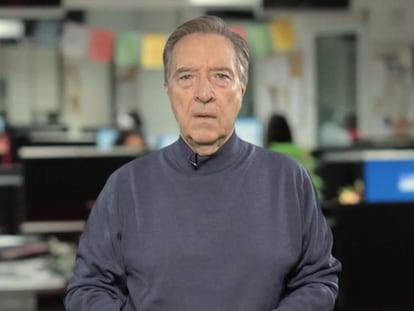 El 9 de marzo y siguientes