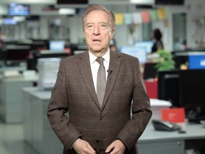 El debate sobre la prisión permanente