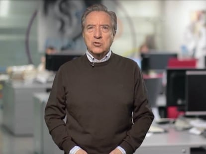 Violentar la voluntad es violencia