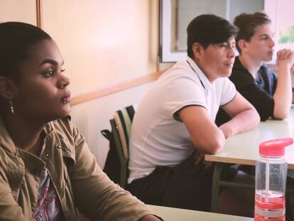 Youtubers como Arkano tienen el poder de acabar con el ‘bullying’