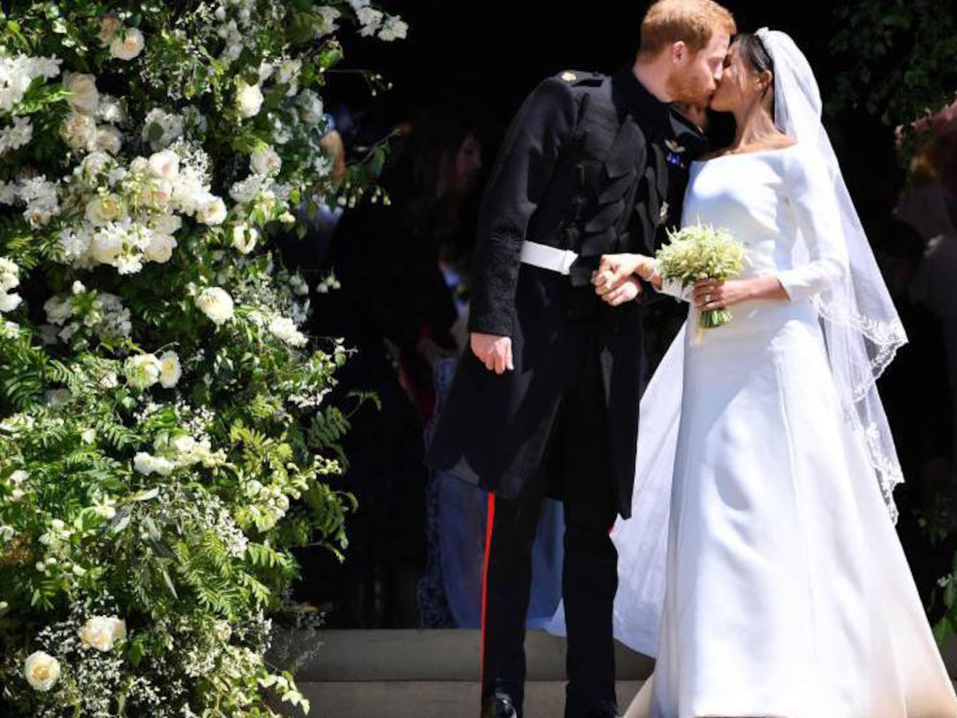 Renovación De Votos Matrimoniales Vestidos Para Bodas De Oro