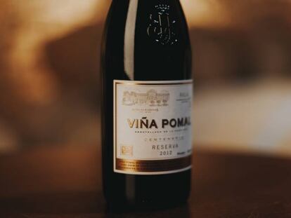 Pasiones gastronómicas: cuando el vino encontró a la alta cocina