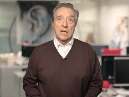 Comienza la campaña electoral