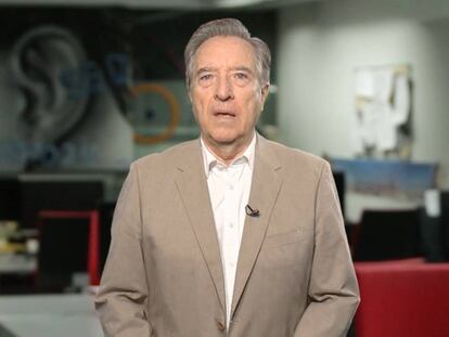 Comienza la función