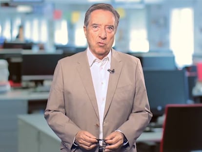 ¿Queda algún margen para el diálogo?