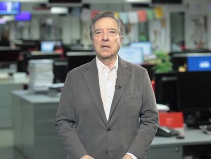 Andalucía, esa desconocida