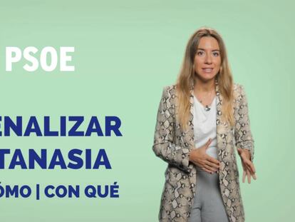 Explainer EL PAÍS.