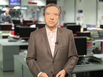 IU y Podemos se equivocan