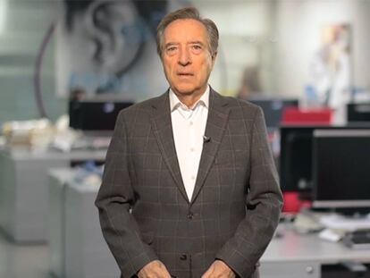 El otro gran misterio político de Andalucía