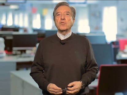 Súper domingo electoral