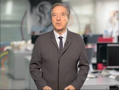 Botellón parlamentario