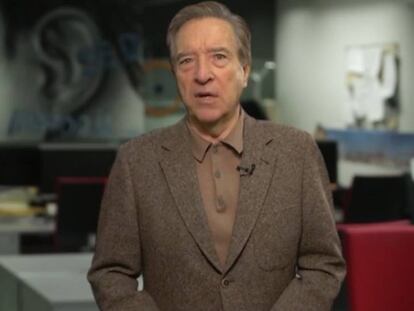 Andalucía, elecciones por parejas