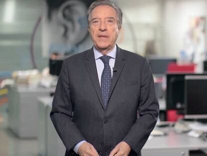 El centro se vacía, ¿lo quiere alguien?