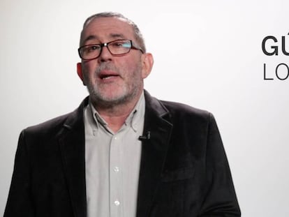 Solución al desafío matemático de la Lotería de Navidad: Yoda y la prueba del 9