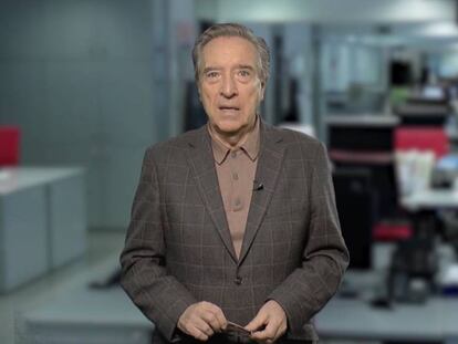 ¿Nos queda gente de buena voluntad?