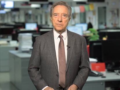 Todas las fotos salen movidas