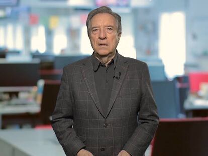 ¿A quién le toca defender a esta democracia?