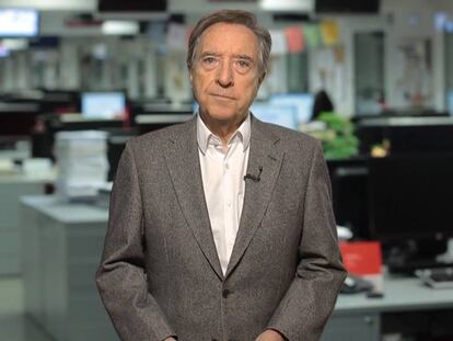 Venezuela, guerra caliente o fría
