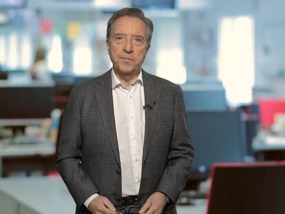 ¿A quién beneficia?