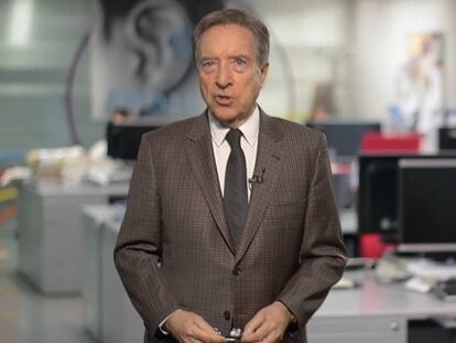 Millones de expertos en Derecho Penal