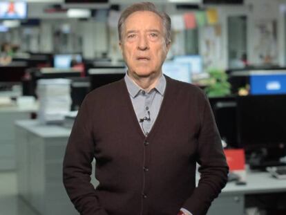 Ciudadanos y su cordón sanitario