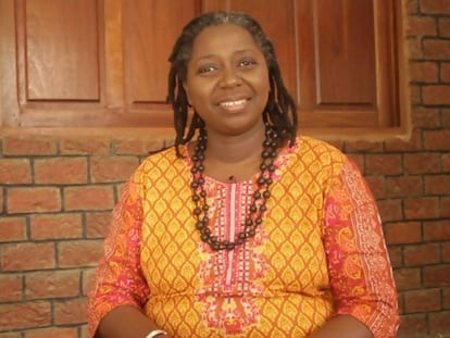 El festival de cine que no premia a mujeres