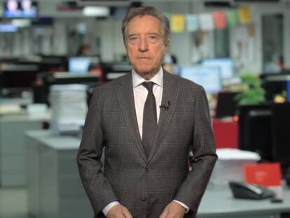 Los conversos de cada 8 de marzo