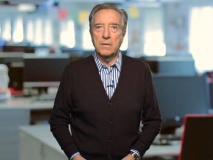 Yo también soy ‘feminazi’