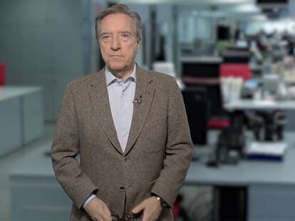 Me siento rejuvenecer