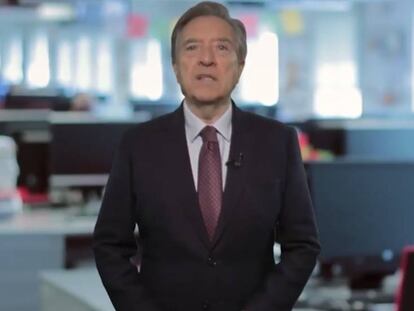 Independentismo en acción