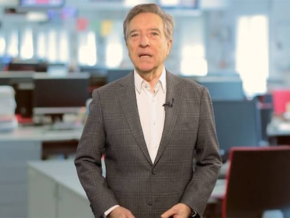 PSOE: programa ganador, si...