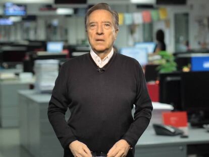 Brexit: nadie sabe qué hacer