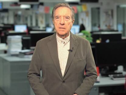 La gran casa de Bertín